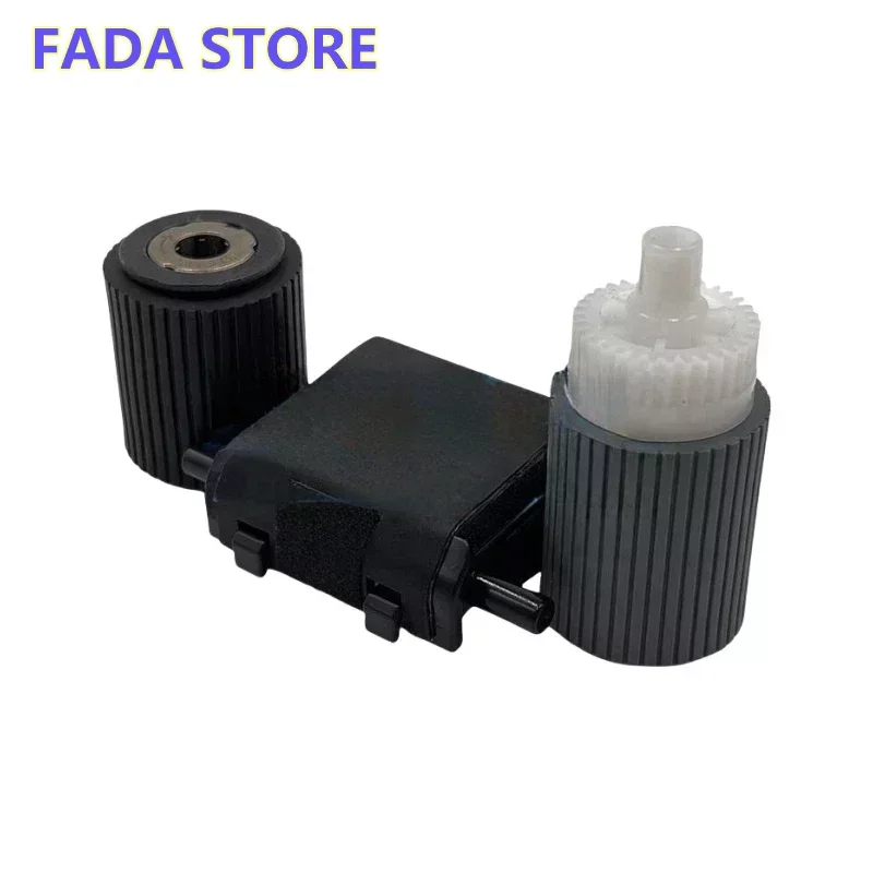 

Ролик захвата для принтера Canon IR 2535 2545 3225 3230 3235 3245 4025