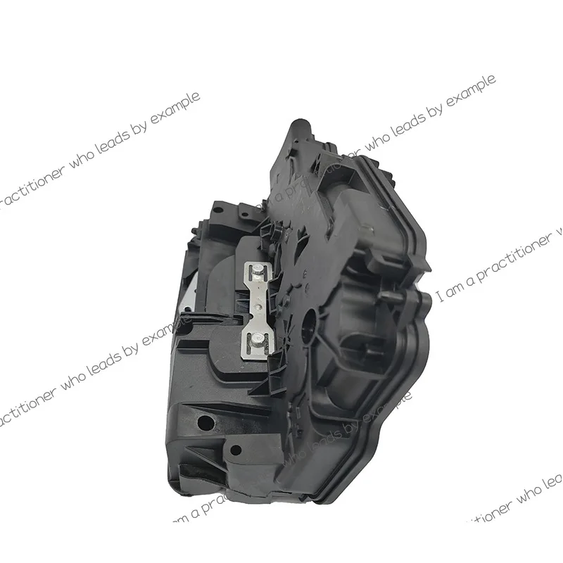 

Suitable for Ford New Quanshun V362 Left Side Slide Door Lock, Middle Door Lock BK31-V264A01-BD