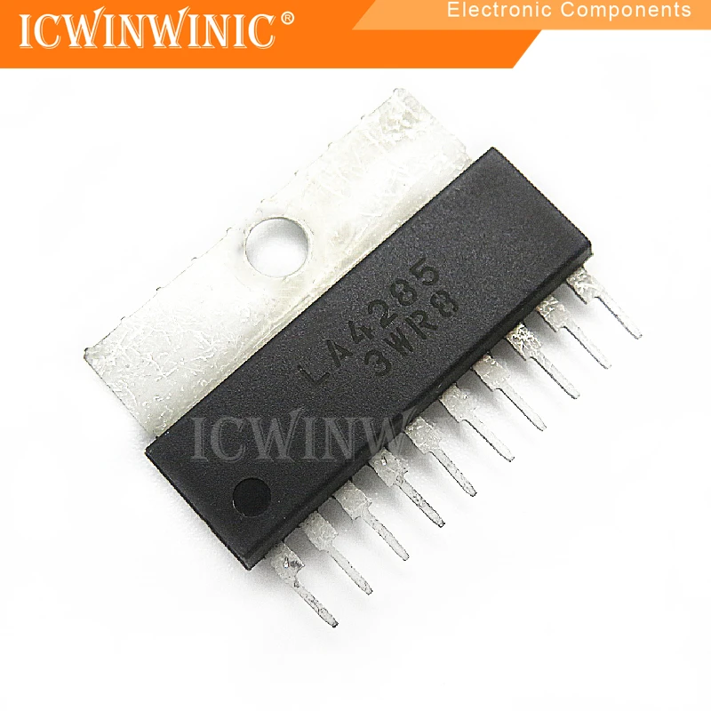 HETE KOOP (1 STKS-partij) LA4285 4285