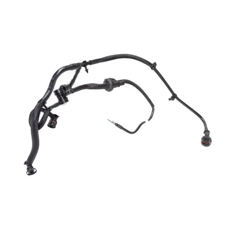 

C2D19426 Ja gu ar Трубка подачи топлива