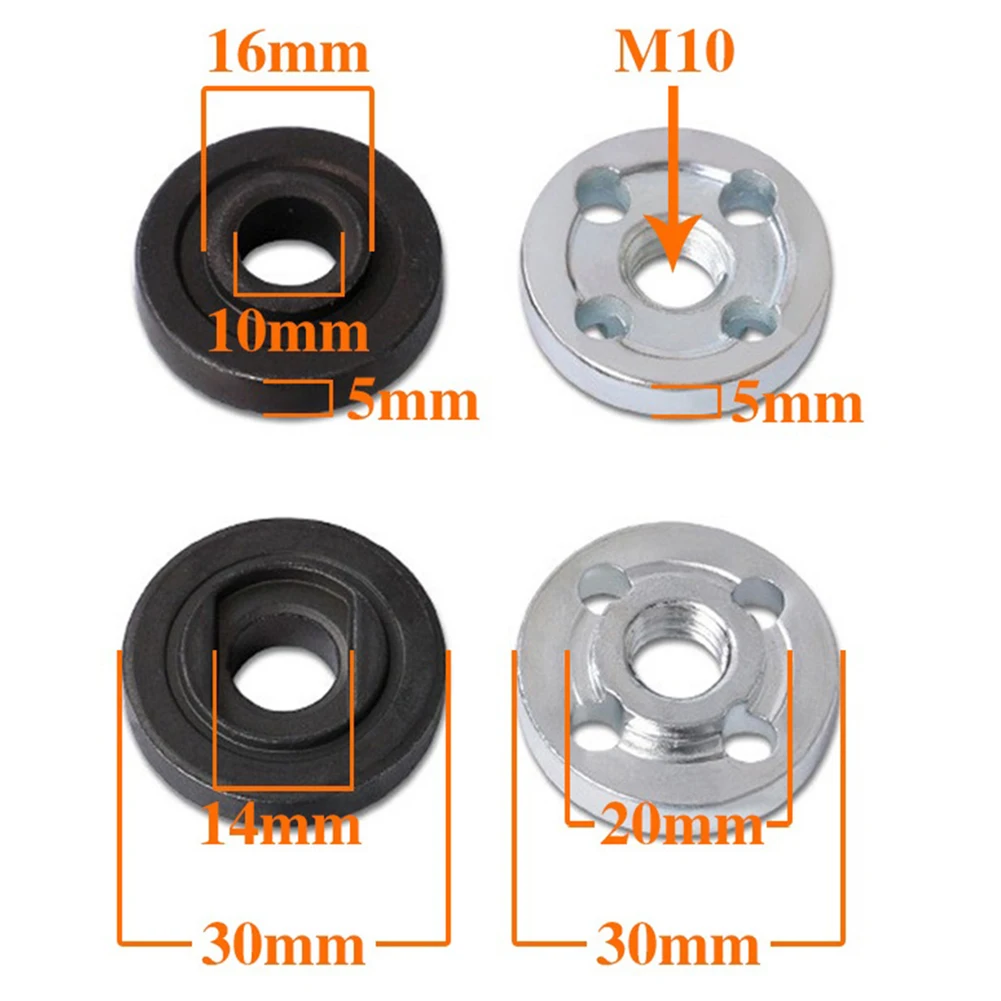 

100mm 20mm Diamond Glass Cutting Disc Ceramic Tile Marble Cutter Circular Saw Blades For Angle Grinder Rotory Tools