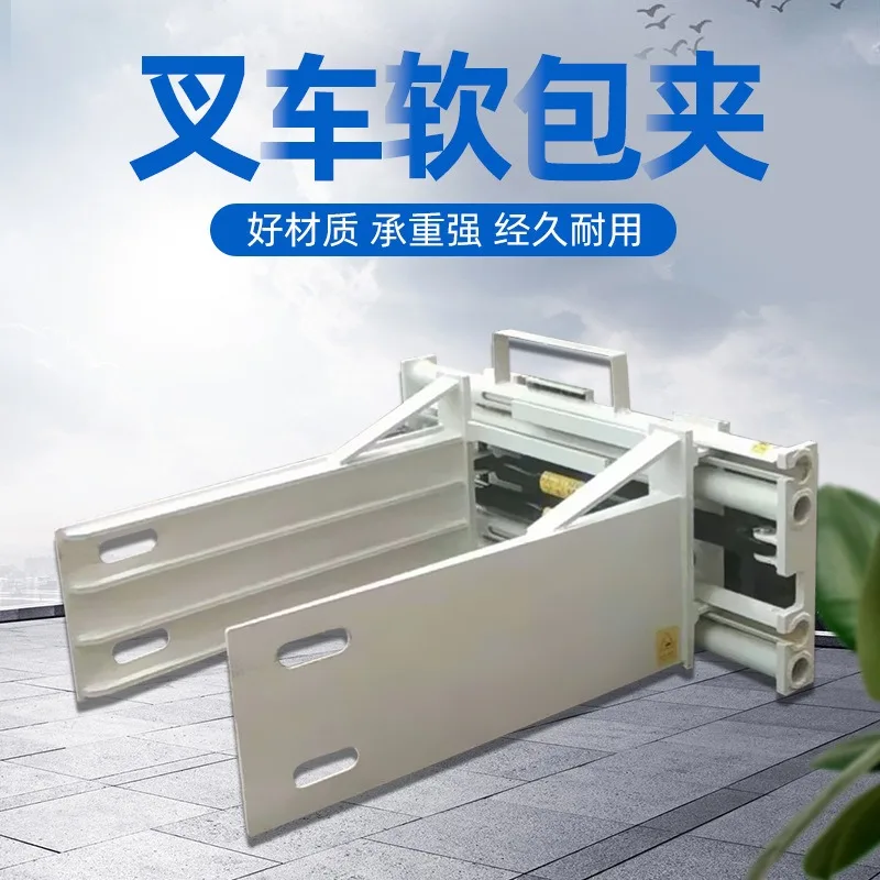 Warehouse Workshop Waste Recycling Bin Soft Packaging Items Stacking High Handling