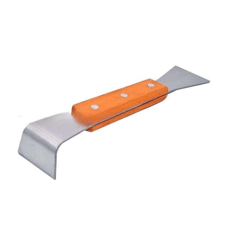 Suitable for Beekeeping Utensils Such As Scraper, Honey Cutter, and Plastic Handle Scraper