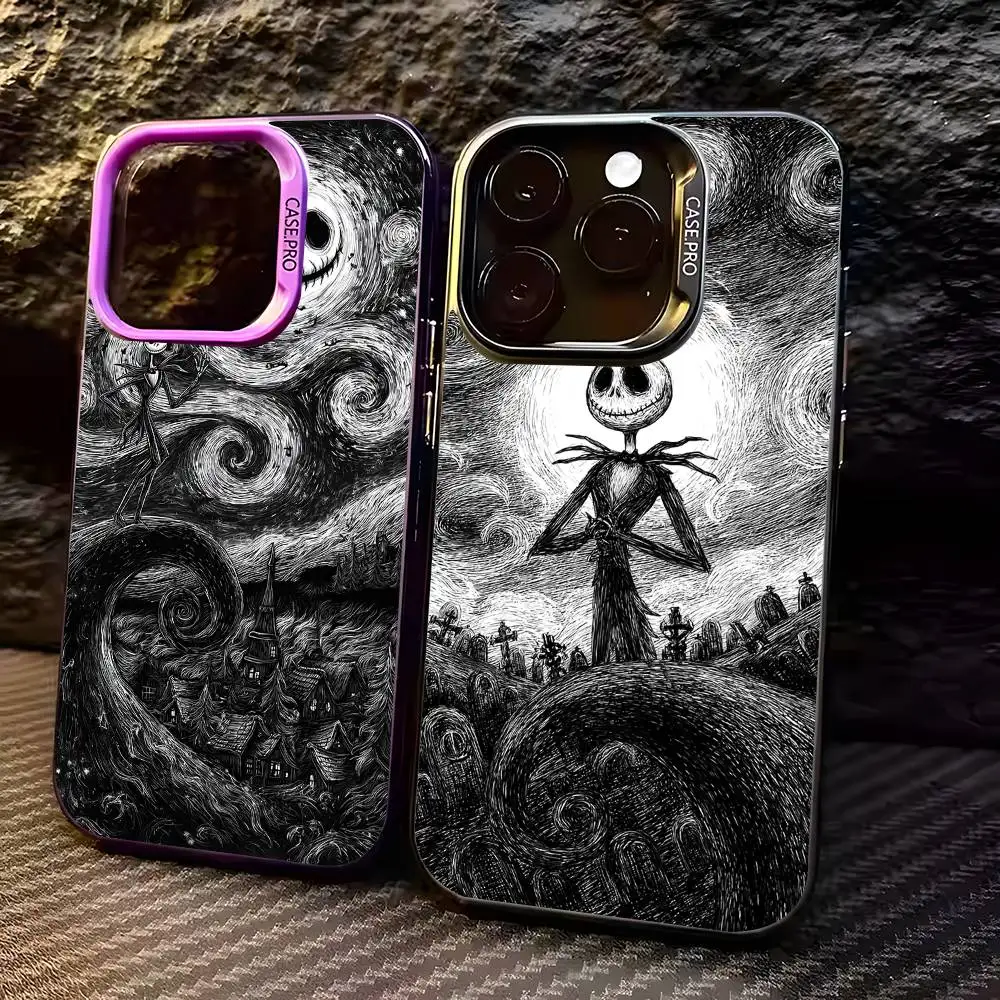 Fashion J-Jacks Pho… - image