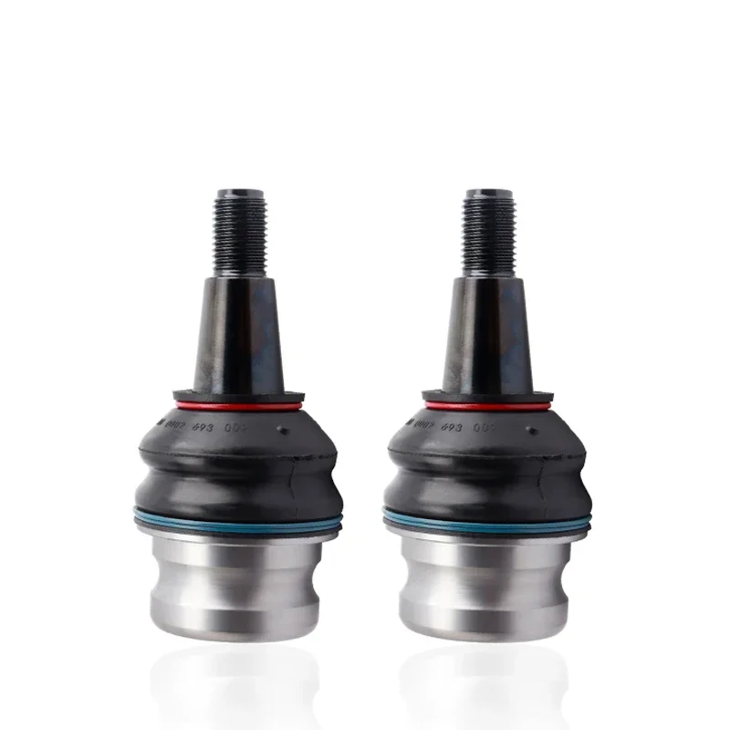 

2шт 4G 0407689 Г 8К 0407689 Г 4Х 0407689 Направляющая рычага поддержки, нижняя прямая шаровая головка для Audi A4 A6 A7 Q5 A8L D4