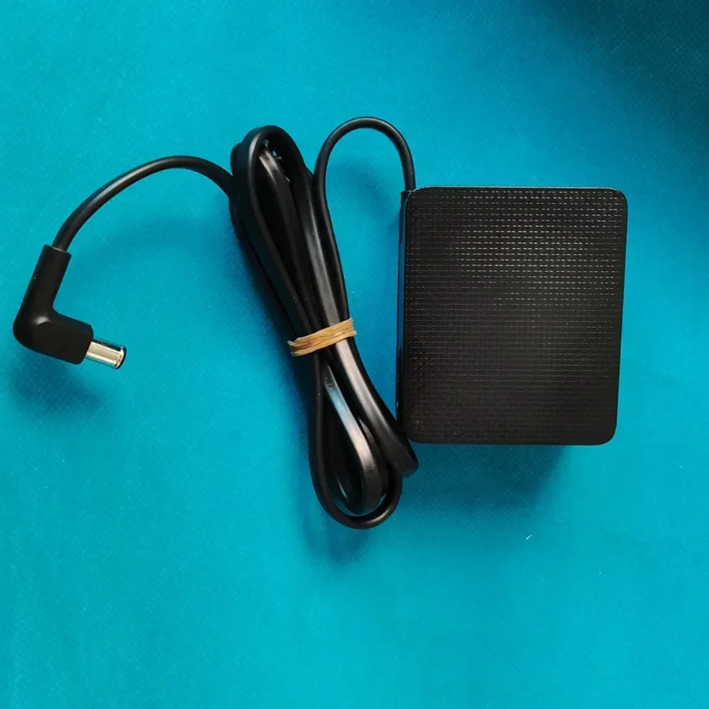 A3514-RPN 14V 2.5A 35W BN44-00990A Compatível com monitores Samsung Adaptador AC A3514_RPN LC27F398 LC27F390F LC24RG50FQN LC32F391FW