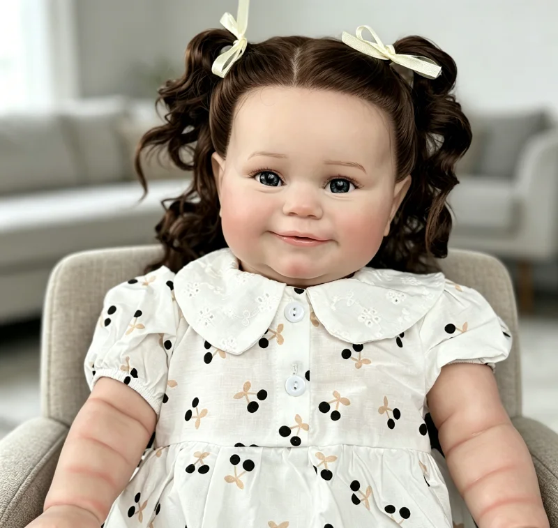 muneca-bebe-reborn-maddie-de-60-cm-realista-tamano-grande-popular-con-cabello-rizado-implantado-piel-pintada-en-3d-regalo