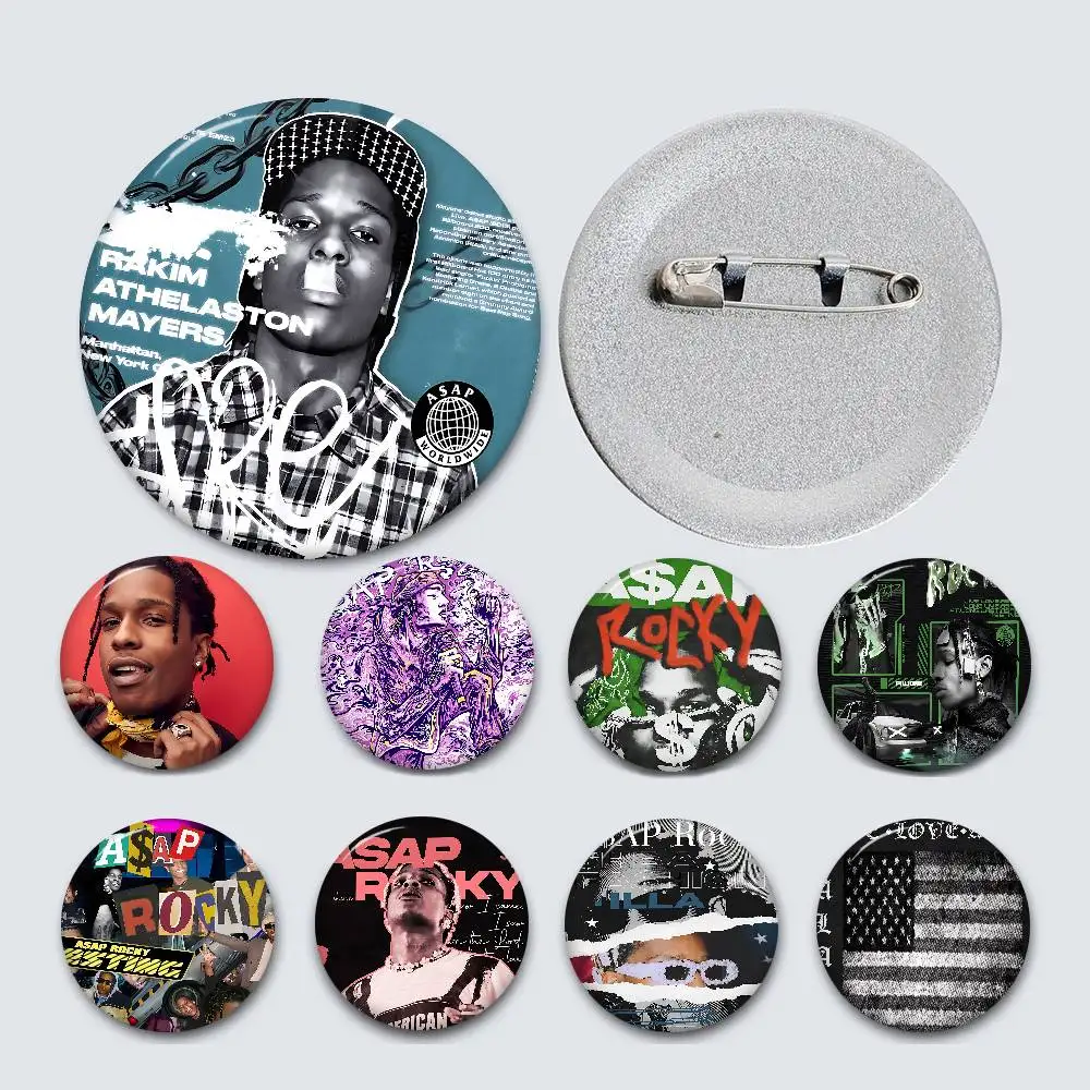 A$Aps R-Rocky A-ASA…