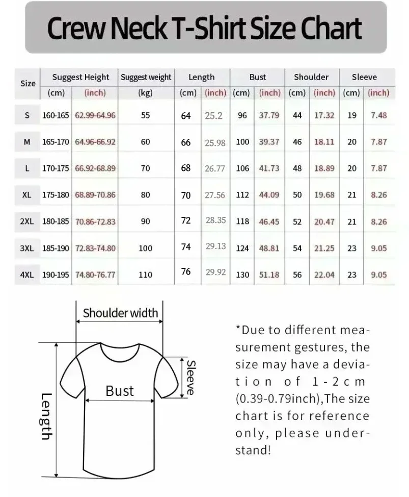Ich esse Zement, verdammte Katze, lustiges Meme-Shirt, ironisches Shirt, Geschenk für Katzenliebhaber, seltsam spezifisches, unernsthafte Art verziertes Shirt, humorvolle T-Shirts – Detail 1