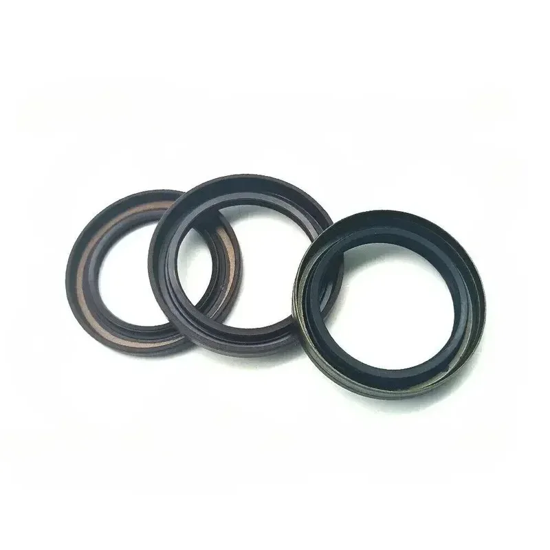 

Для Toyota Prado 3.5L 2.7L, AC60E AC60F: Комплект для капитального ремонта автоматической коробки передач, полный набор для восстановления трансмиссии