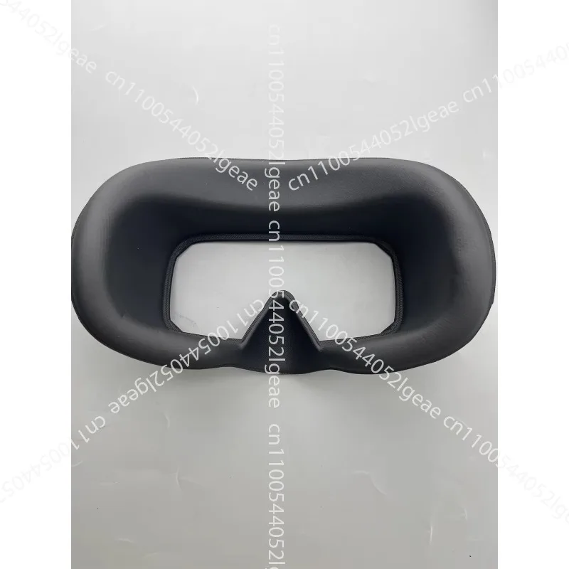 G2 4K Original Pu F…