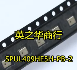 

30pcs original new SPUL409HE5H-PB-2 transmitter