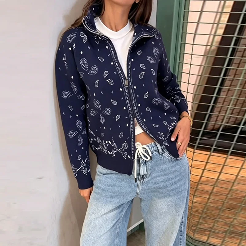 B-navy blue