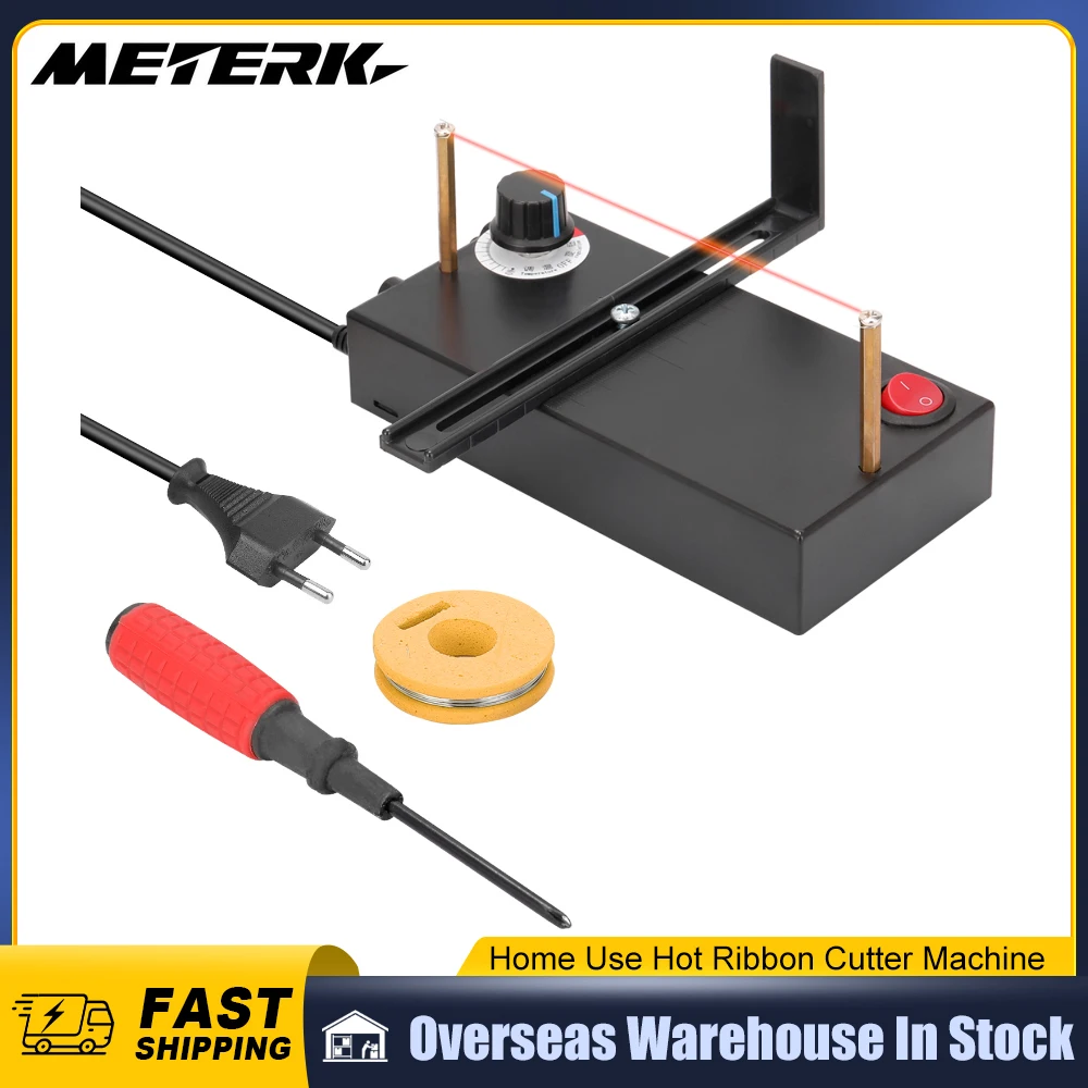 Лидер продаж, мини-режущий станок, ручной электрический режущий станок для нагрева проводов, резак для лент, электронный резак Лидер продаж, мини-режущий станок, ручной электрический режущий станок для нагрева проводов, резак для лент, электронный резак