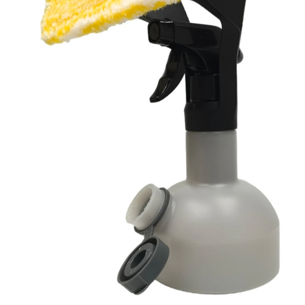 Lite-For Karcher WV…