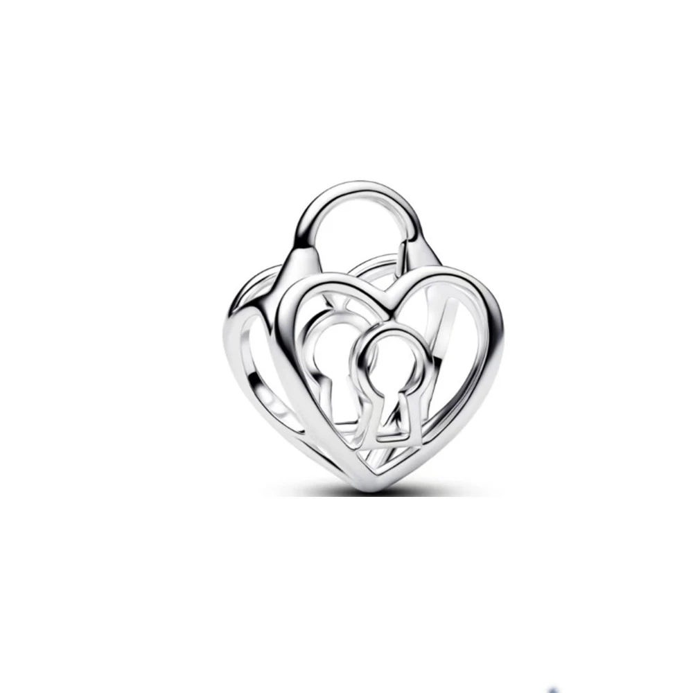 Thumbnail 3 - #15 Silver Beads List of Top Picks
