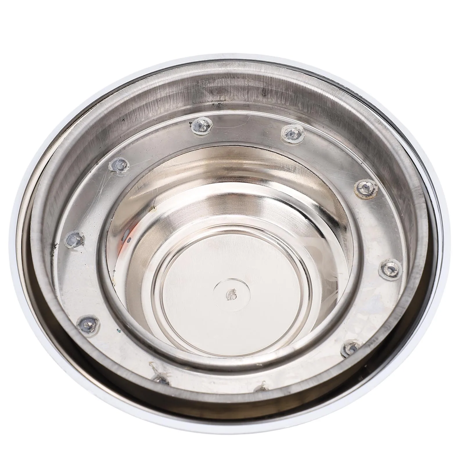 

Хромированный центр колеса 04895432AA Прочный пластик Замена крышки центральной ступицы колеса Хромированная центральная ступица колеса