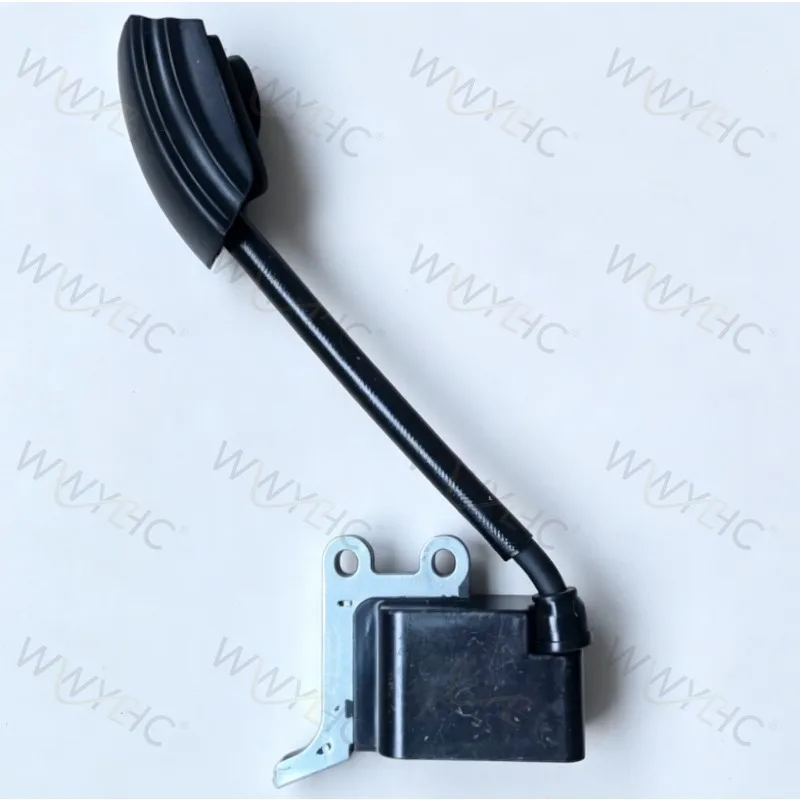 Suitable for 543XP 543 High-voltage Package Ignition Coil 585059101