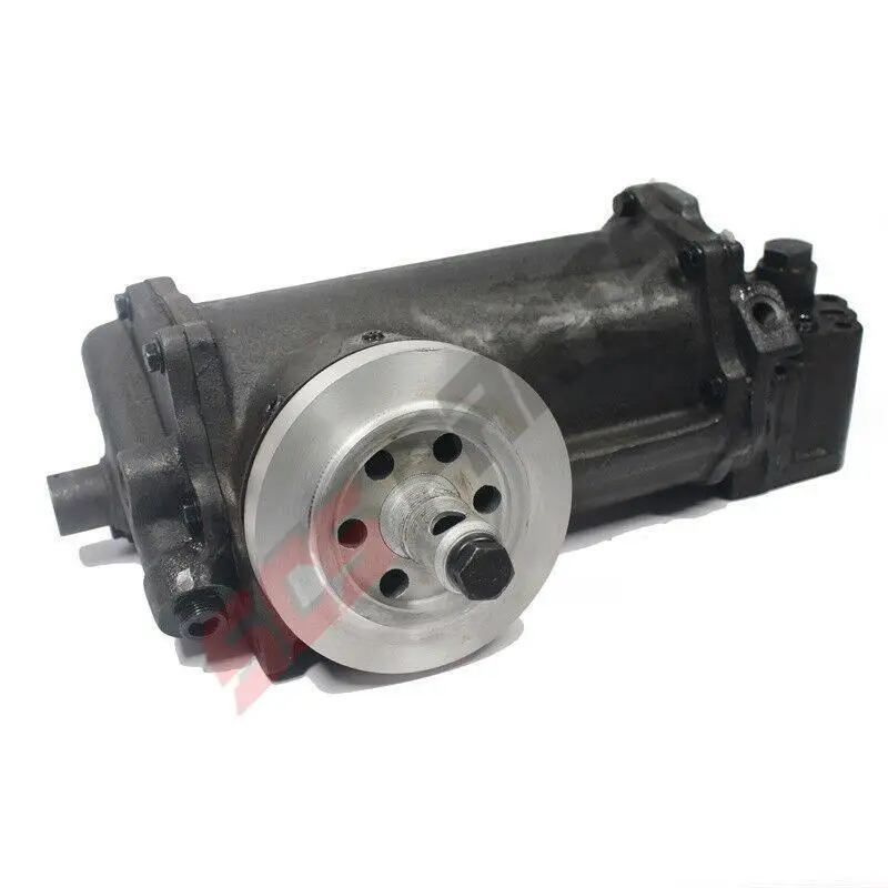 

3003814 Охладитель смазочного масла подходит для двигателя Cummins NH/NT855 NT495 NT743 NTA855