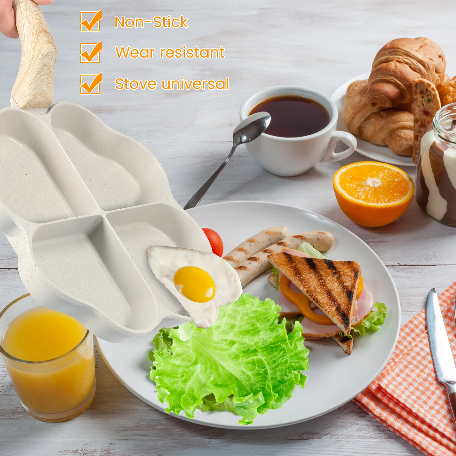 Thumbnail 2 - #30 Compare Egg Cookers Before You Buy