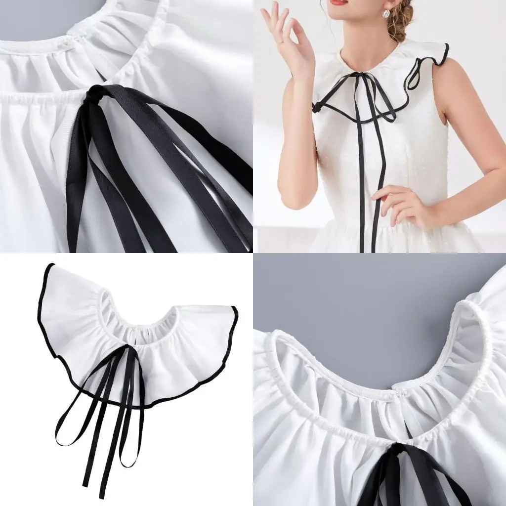 

72xe удобная кружевная шарнир