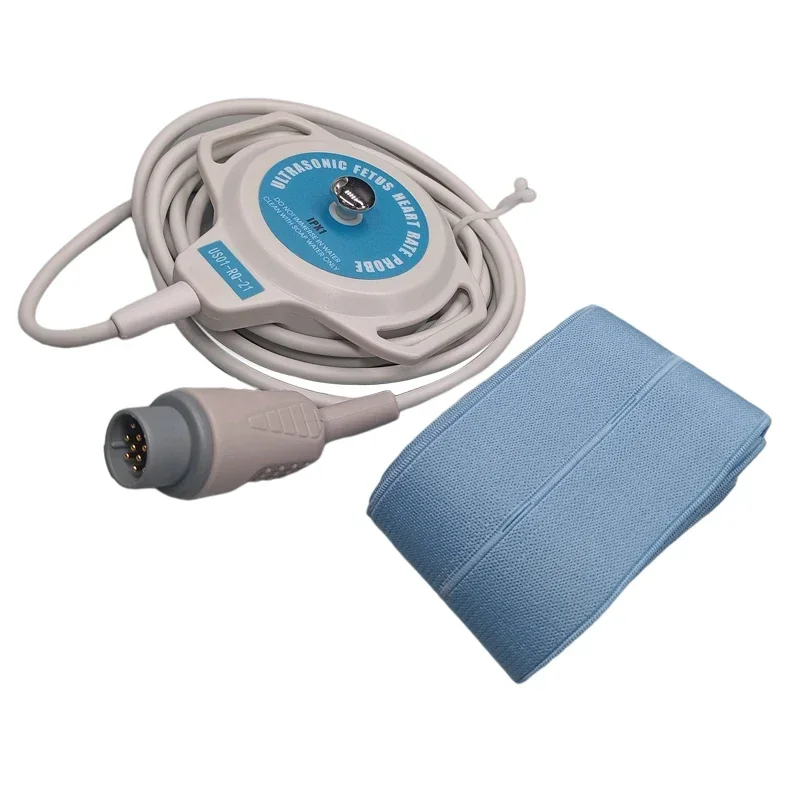 Oxiindex Sell 2264H…