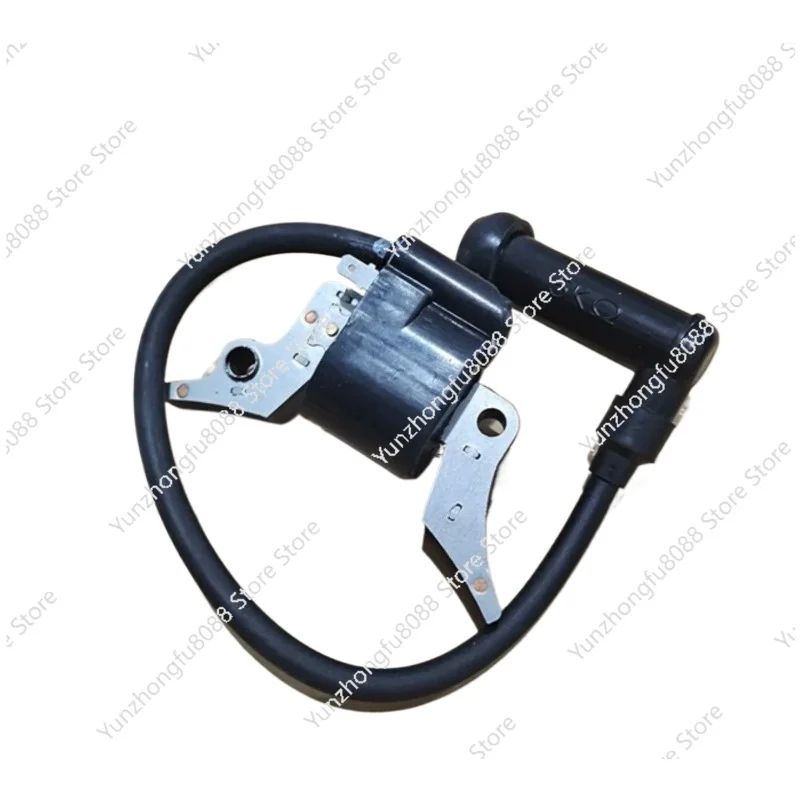 

Engine GT1000 GB30G GB300 High Voltage Package GM301 GB290 GM291 Ignition Coil