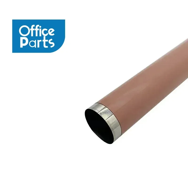 

Made in Japan Metal Fuser Film Sleeve Compatible HP HP4014 4015 4515 M601 M602 M603 M455 fixing Copier Parts