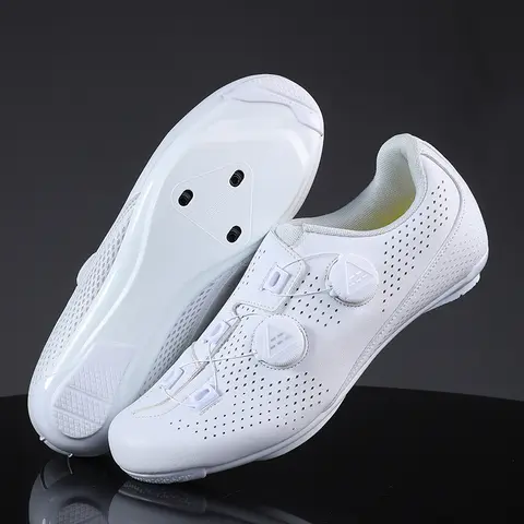 10 best sales cykelskor för landsväg - №2