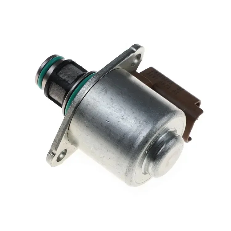 28233373   Katup Kontrol Hisap Untuk Ford 28233373   Delphi 9109-936A JCB 320/A6674