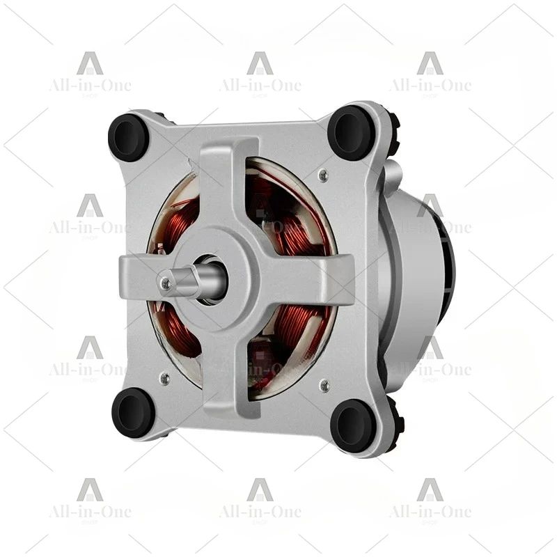 motor-de-corriente-continua-de-bajo-ruido-alta-velocidad-y-gran-torque-motor-para-trituradora-de-paredes