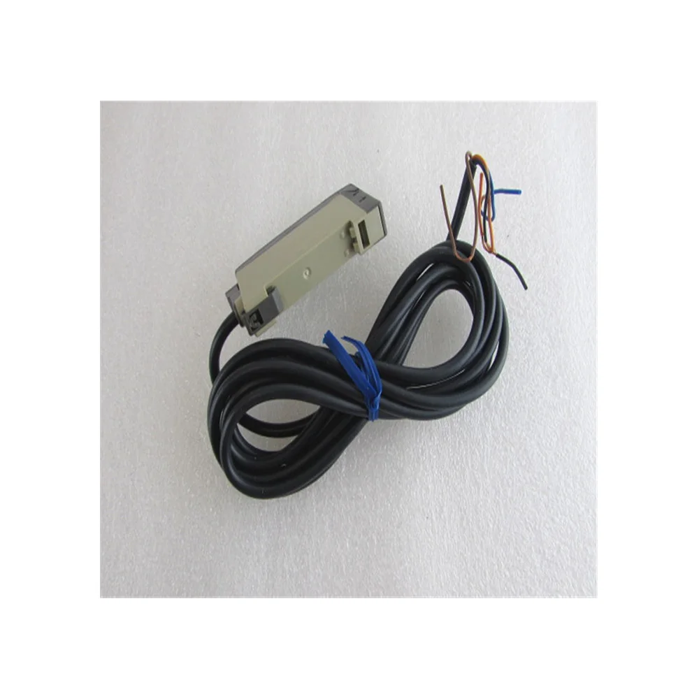 sensor encoder E5CC-RX2ASM-002