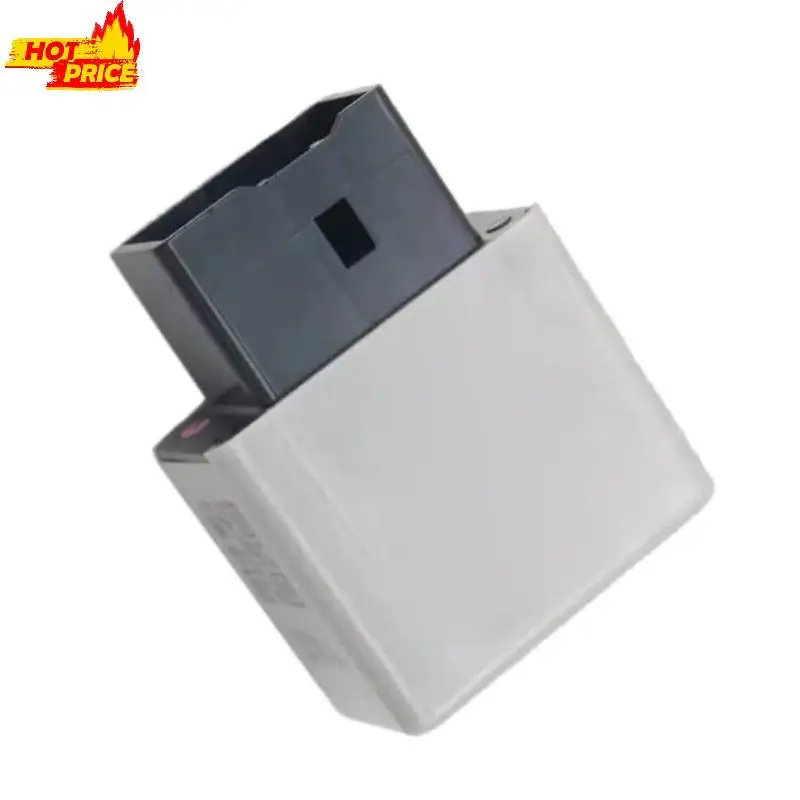 

Replace 895A1-46020 895A146020 Easy Installation Stop Light Control Car Stop Lamp Control for Estima