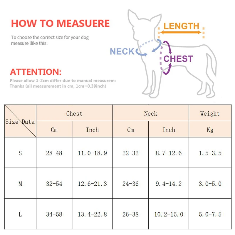 Cheaper Chihuahua Puppy Dog Vest Harness and Leash Set Adjustable Pet Harnesses for Small Dogs Pinscher Yorkshire mascotas Leads