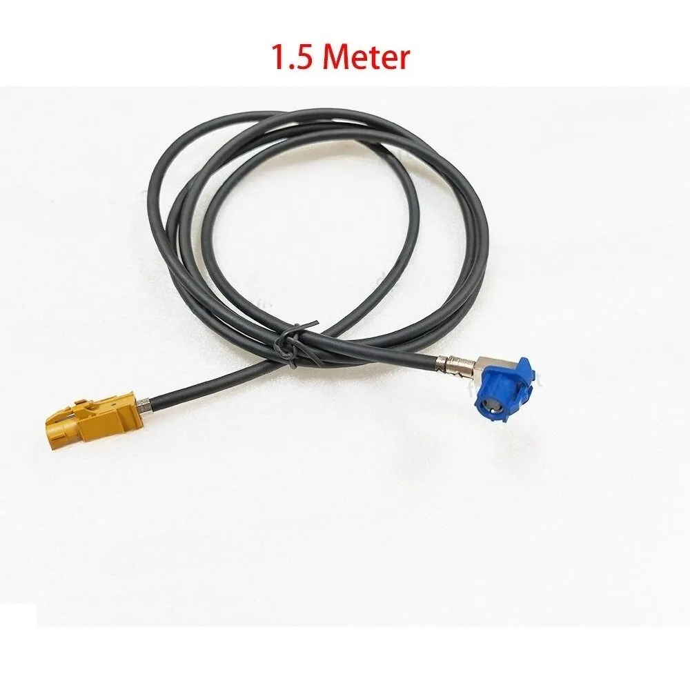 Hsd Sync 3 Lvds Vid…