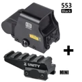 553 MINI MOUNT BK