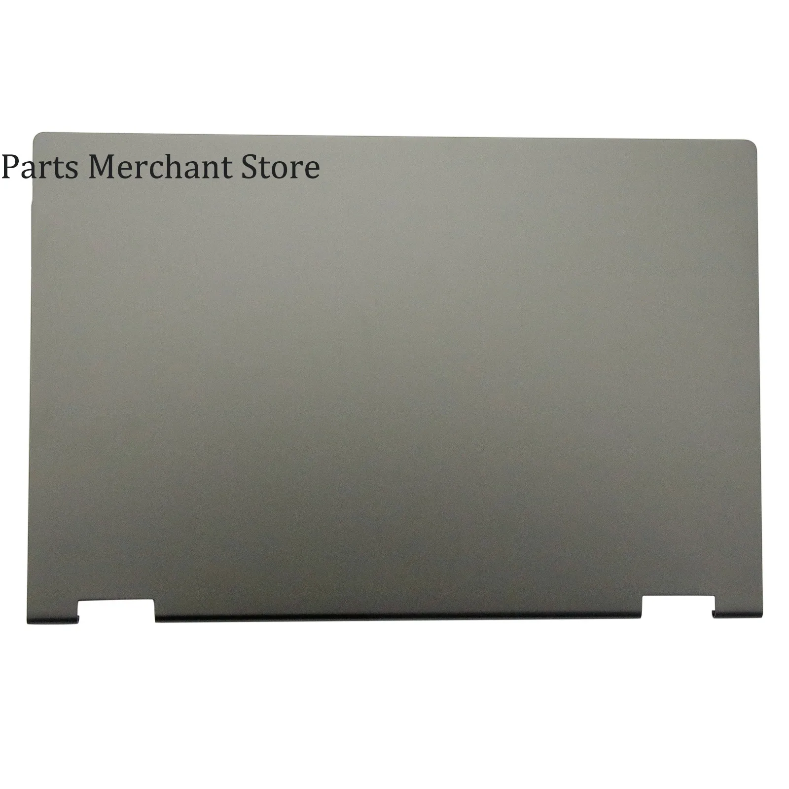 New LCD Back Cover For Lenovo Ideapad Flex 5-14IIL05 5-14ARE05 5-14ITL05 Metal Plastic 5CB0Y85293 SCB0R75367