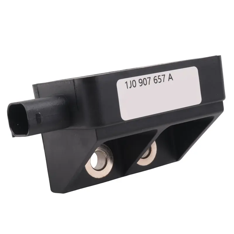Multi-Purpose 1J0907657A Car Yaw Rate Sensor ESP Sensor For VW Skoda Seat 1J2907637A