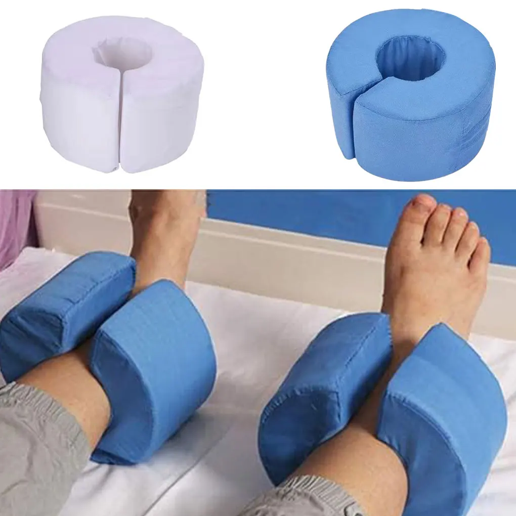 Promote Blood Circulation Foot Care Pad Simple And Practical Soft And Comfortable Wide Application