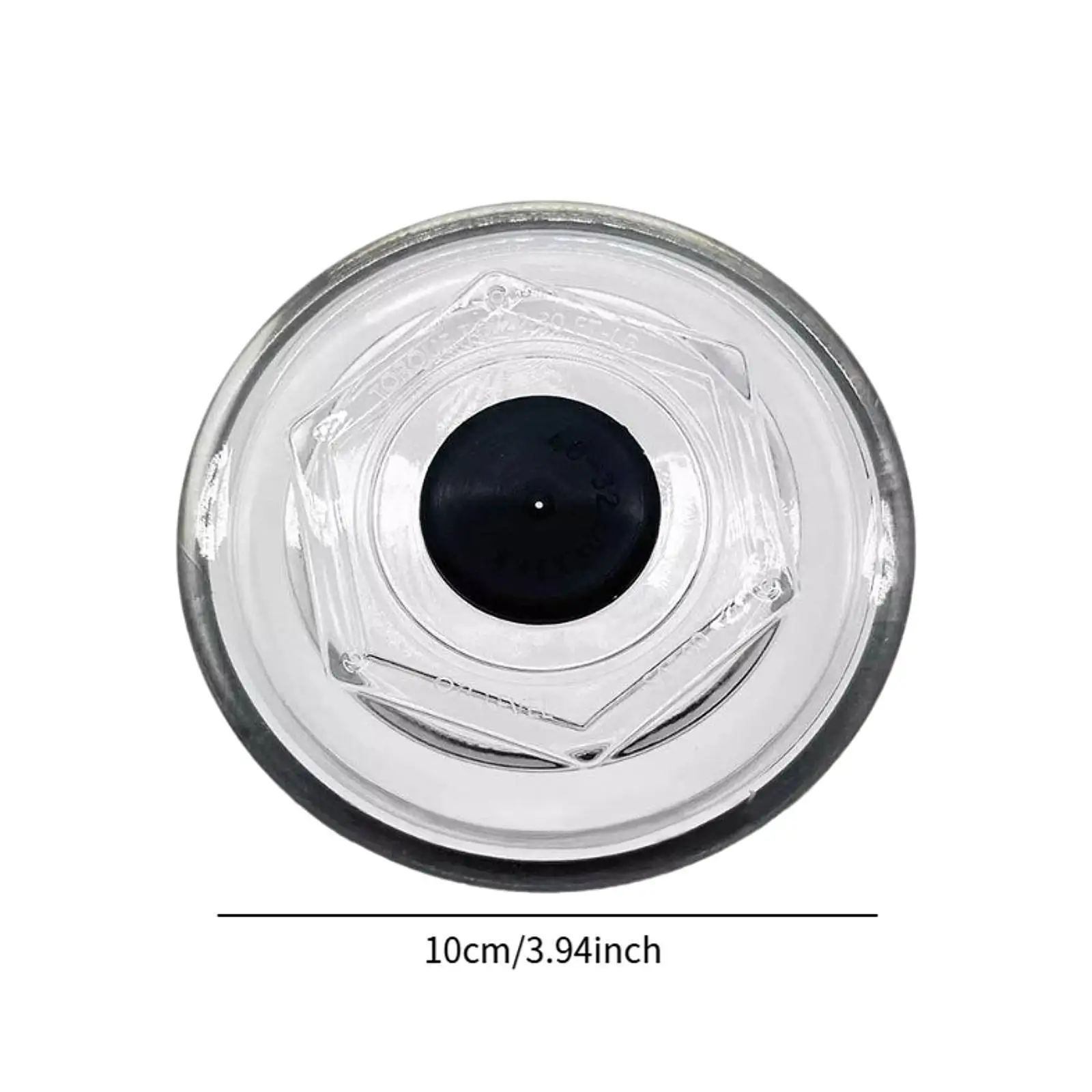 2x قبعات الزيت K71-148-00 مجموعة ملحقات السيارات 010-050-00 حلقات O لمحاور Dexter 9K10K 12K 15K بعد 10/1/1989