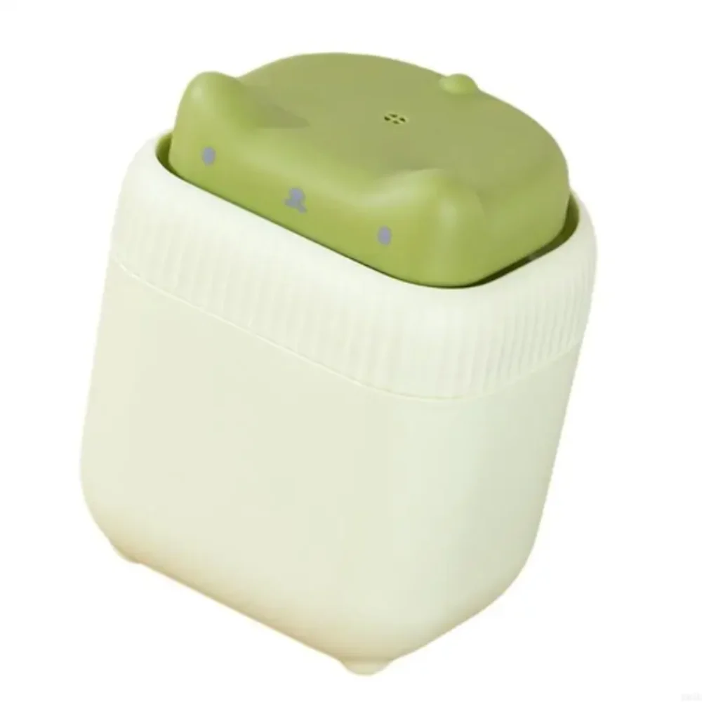 

Cute Kitten Shape Kitten Detergent Dispenser Press Liquid Practical Kitchen Tools Hand Soap Dispenser Dishwashing Soap