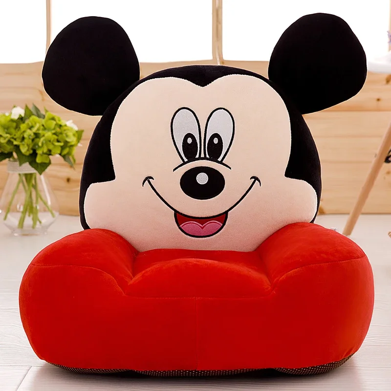 Children Furniture Kids Room Baby Sofa Children's Kinder Pouf Couch Child Mini Sofas Chair Kid Divano Bambini Little Childrens