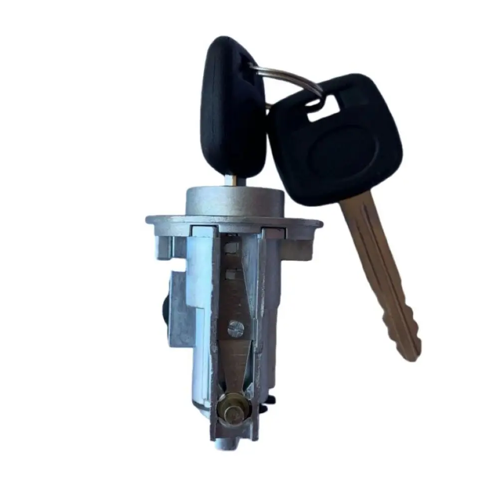 

69057-04030 Ignition Lock Cylinder with 2 Keys for Toyota For Camry 2009-2010 For Tacoma 2004-2013 2.7L 3.5L 2.7L