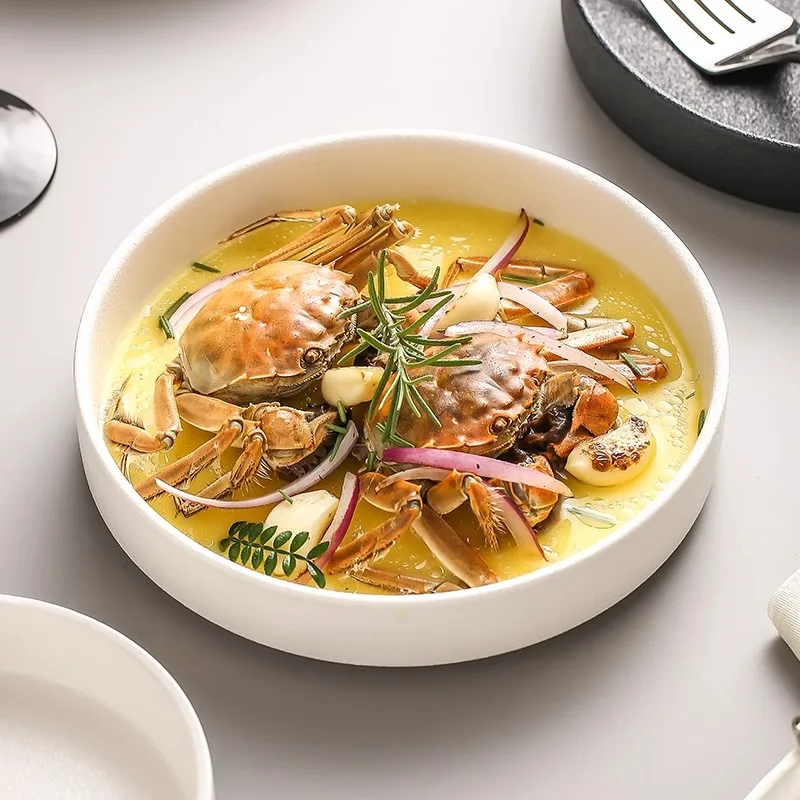 Simple Cerc Seood P…