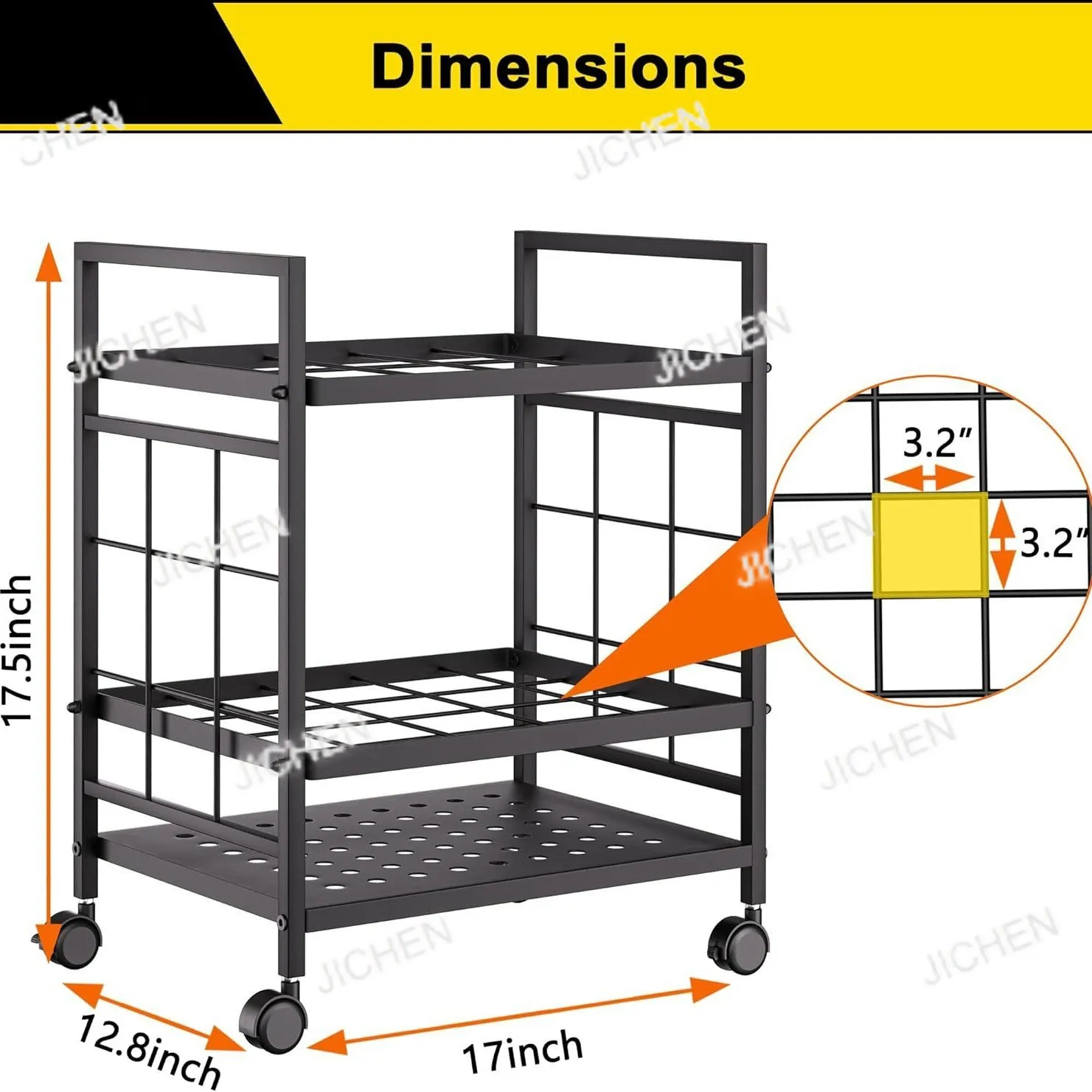 

Стеллаж для хранения офисных плакатов с изображением помогут в хранении автомобиля, стеллаж для хранения чертежей, стеллаж для коврика для йоги на колесиках