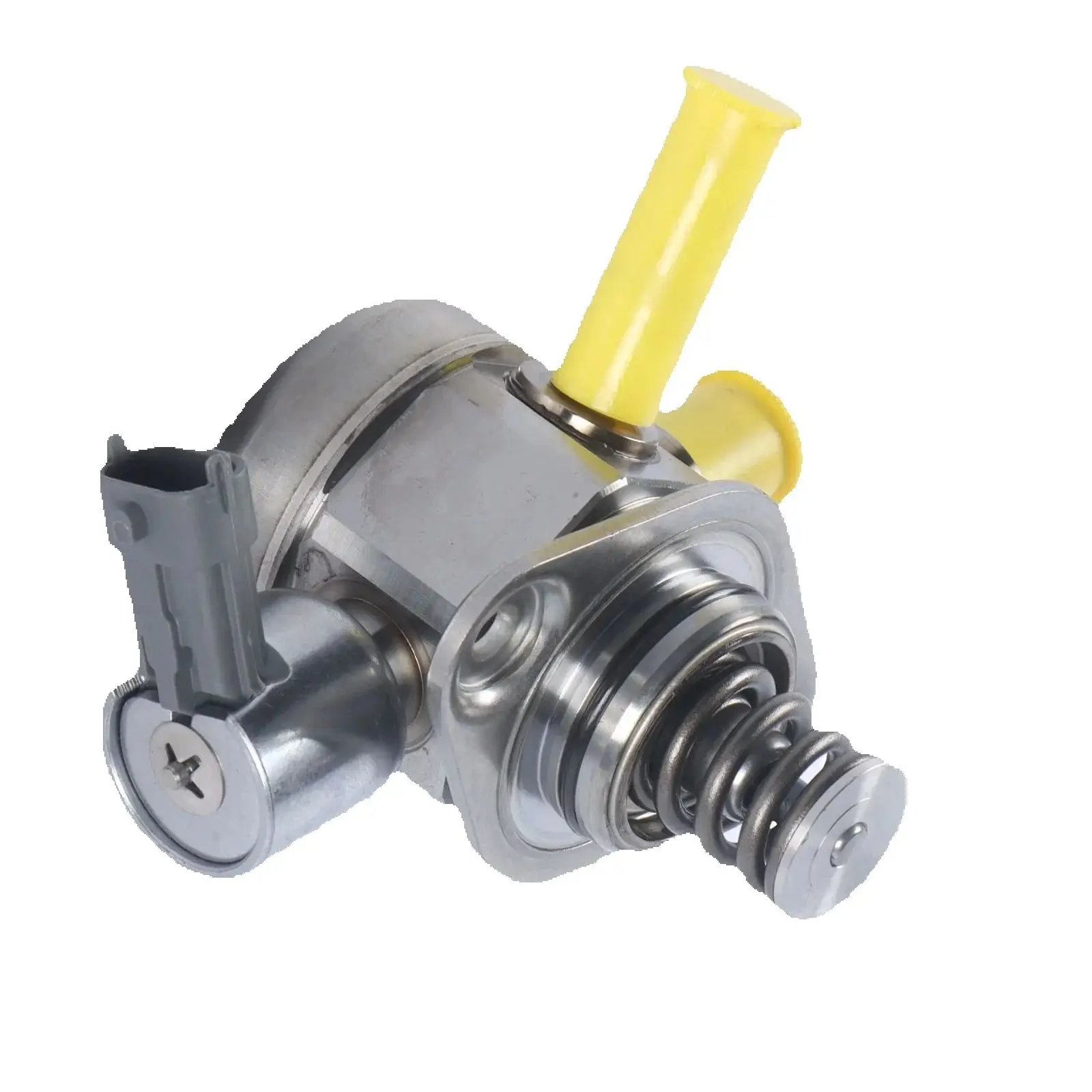 

1 шт. топливный насос высокого давления 35320-2G720 35320-2G730 для 2010-2014 Sonata Sorento