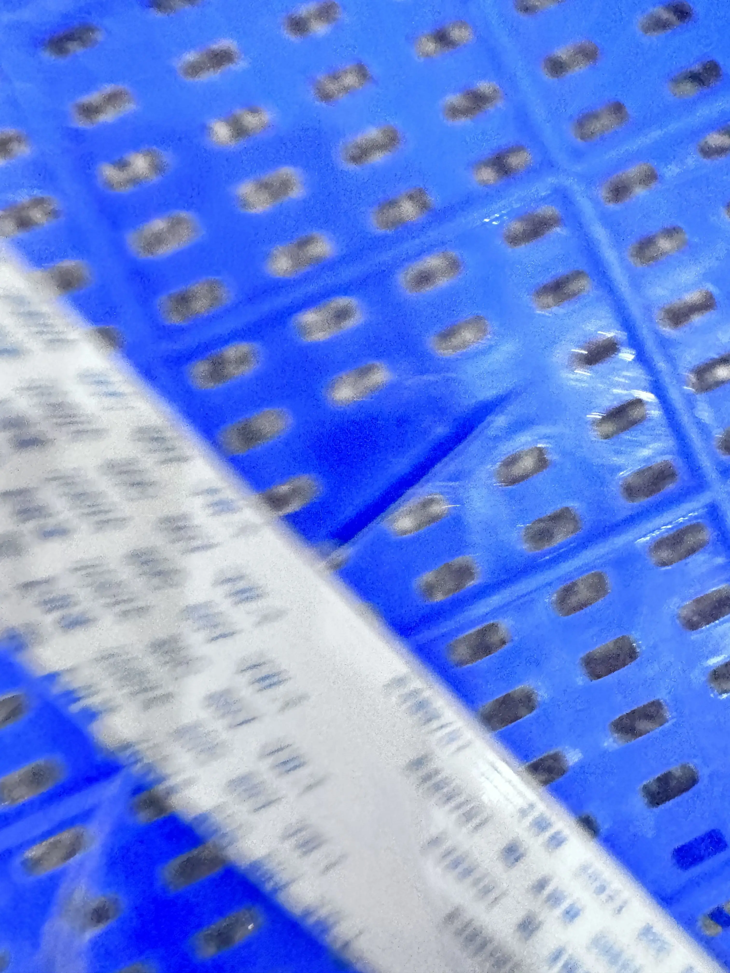 

CQ893-67001 Trailing Cable 36'' A0 FOR Designjet T520 T730 T830 CQ893A F9A29A Plotter Parts POJAN