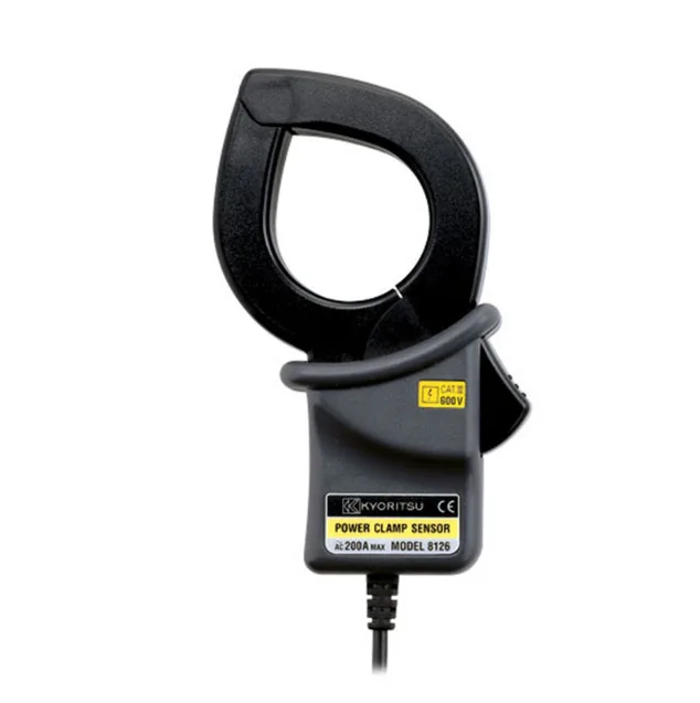 KEW 3022 Insulation Resistance Tester