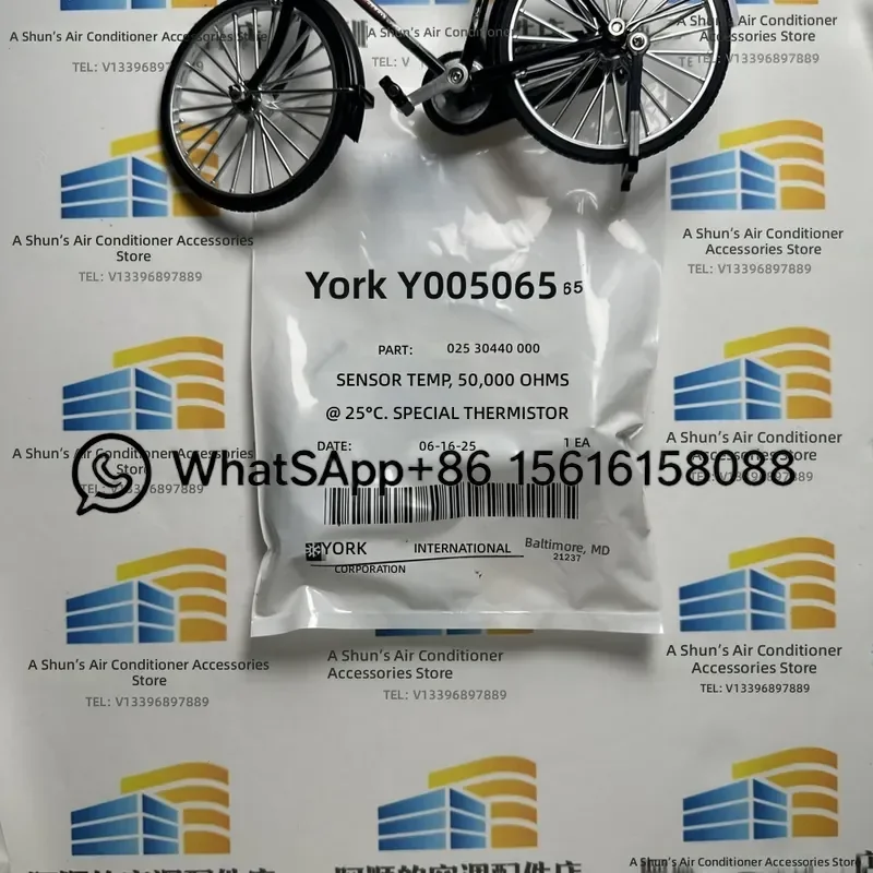 025-30440-000 Oil Level Sensor Degree Sensor for Gram Air Compressor Accessories 02530440000 Replacement Part Industrial