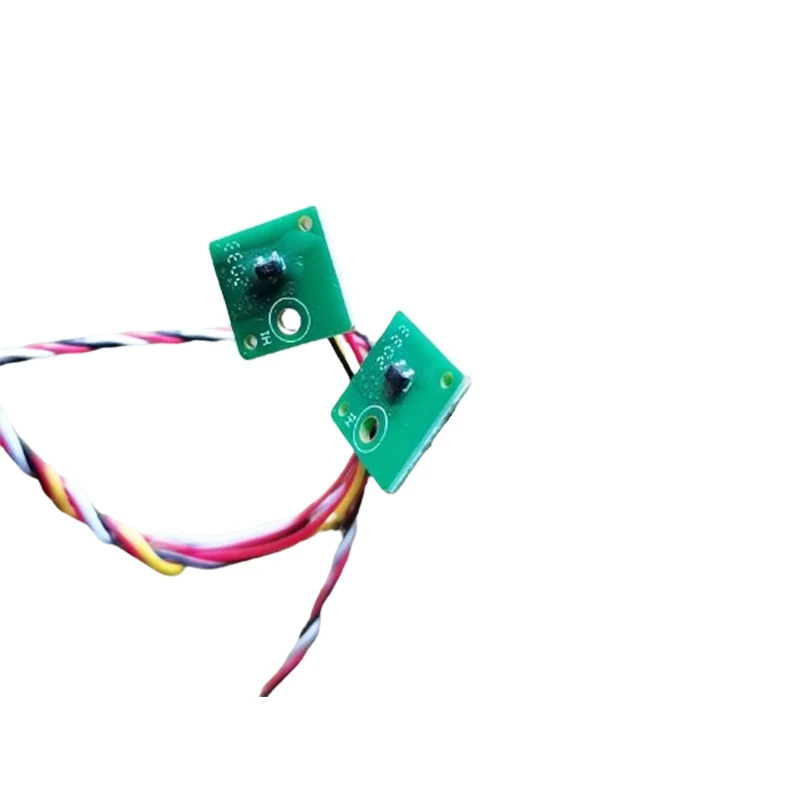 Magnets ensor für Xiaomi Mijia Stytj02ym Mop P Mop Pro Staubsauger Wassertank Staub box Mop Rack Magnets ensor Zubehör